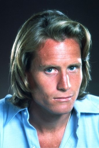 Imagine Rick Moses