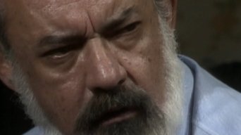 Episode 82