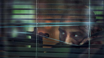 第3話：Adrenaline