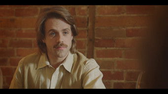 Episode 6 — Episode 6