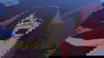 Cena de Episódio 16