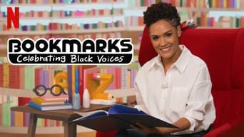 #5 Bookmarks