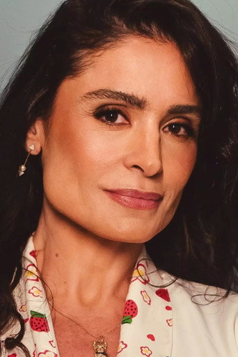 Franciely Freduzeski