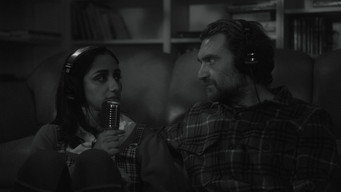Didn't Die (2025)