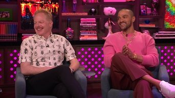 Episodio 82 Episodio 82