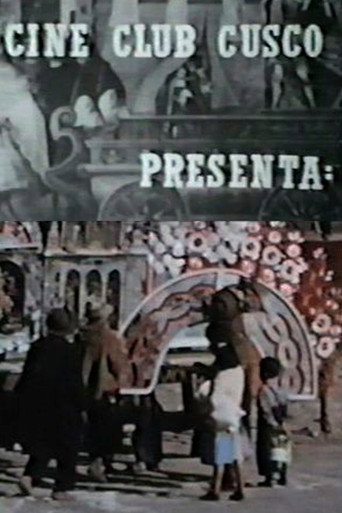 Corrida de Toros y Cóndores