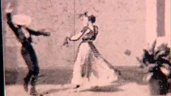 Andalusian Dance (1896)