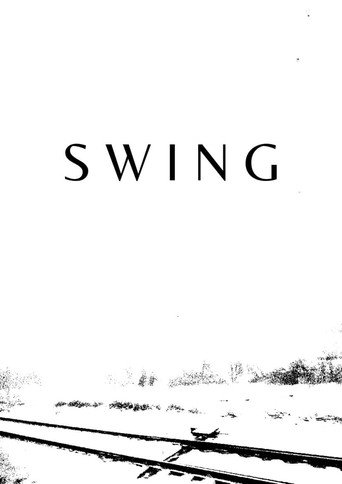 SWING galeri 1