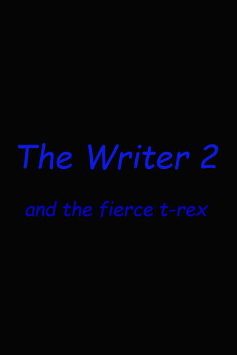The Writer 2