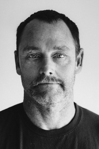 Image of Taylor Knox