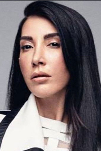 Foto de Hande Yener