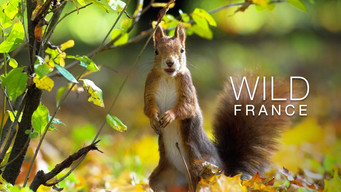 Wild France (2013)