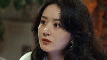 第13話：Episode 13