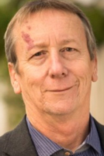 Michael Bourchier