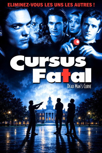 Cursus fatal (1998)