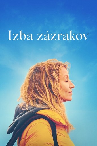 Izba zázrakov