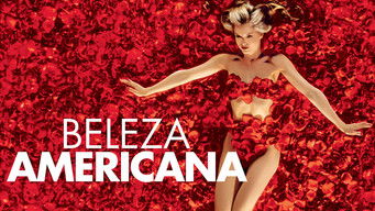 Cena de Beleza Americana