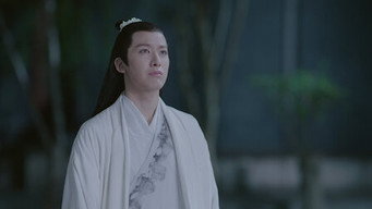 Episode 11 — Episode 11