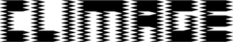 Climage
