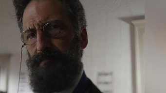 S1E5