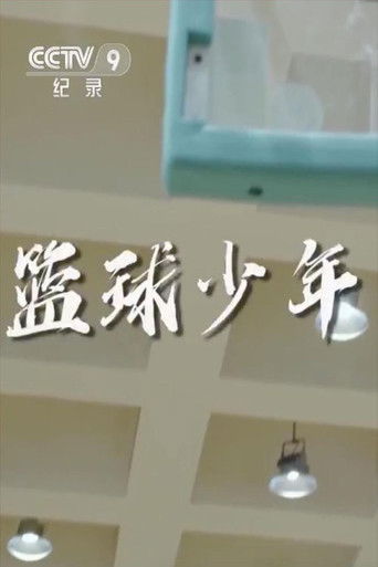 篮球少年 (2020)