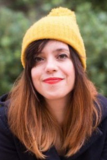 Núria Campabadal