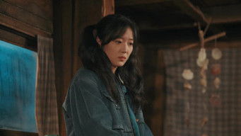 Episode 18 — Episode 18