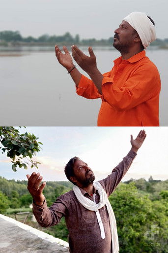 Foto de Paramjit Mehra