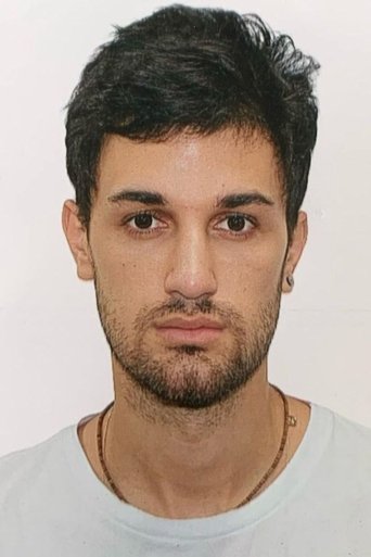 Image of Pedro Tófani