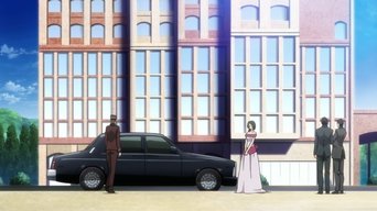 Cena de Episódio 3