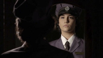 Noor Inayat Khan