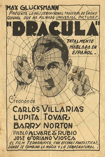 Drácula