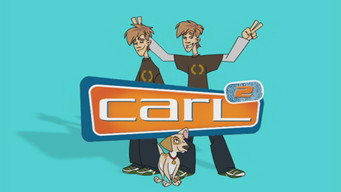 #2 Carl²