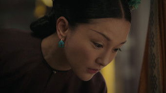 Episode 83 — Episode 83