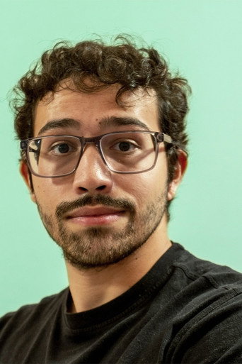Iván Ambrosio Manteca