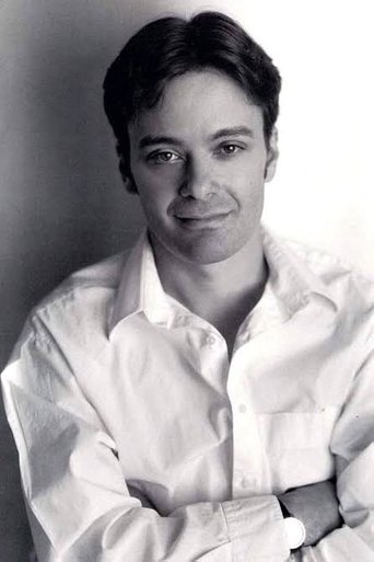 Image of Greg Glienna