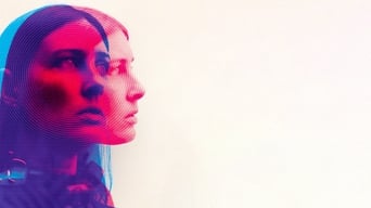 Galeria 1 - Sun Choke