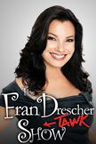 The Fran Drescher Show poster image