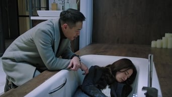 第14話：Episode 14