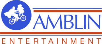 Amblin Entertainment