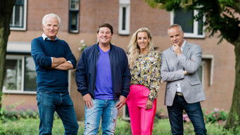 Kopen Zonder Kijken - S4E01