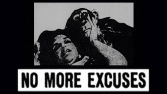 No More Excuses (1968)