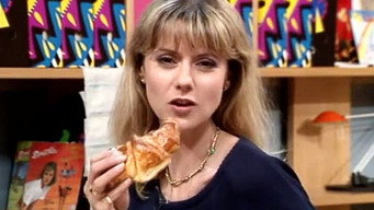 Pas de pitié pour les croissants (1987- )
