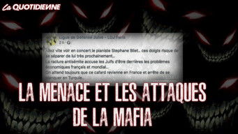 Episode 389 — Episode 389