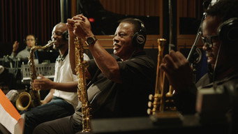#5 Blue Note Records: Beyond the Notes