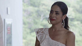 Episode 10 — Episode 10