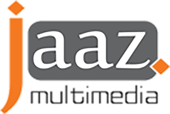 Jaaz Multimedia