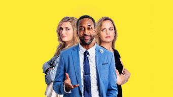 Galeria 1 - La Herencia Familiar (The Inheritance)