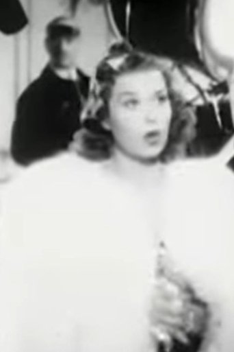 Image of Victoria Cuenca