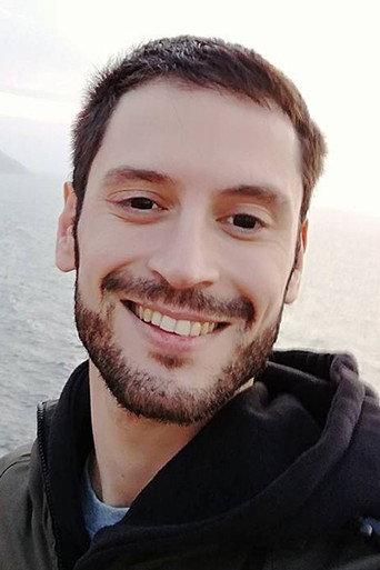 Foto de Σπύρος Σταμούλης